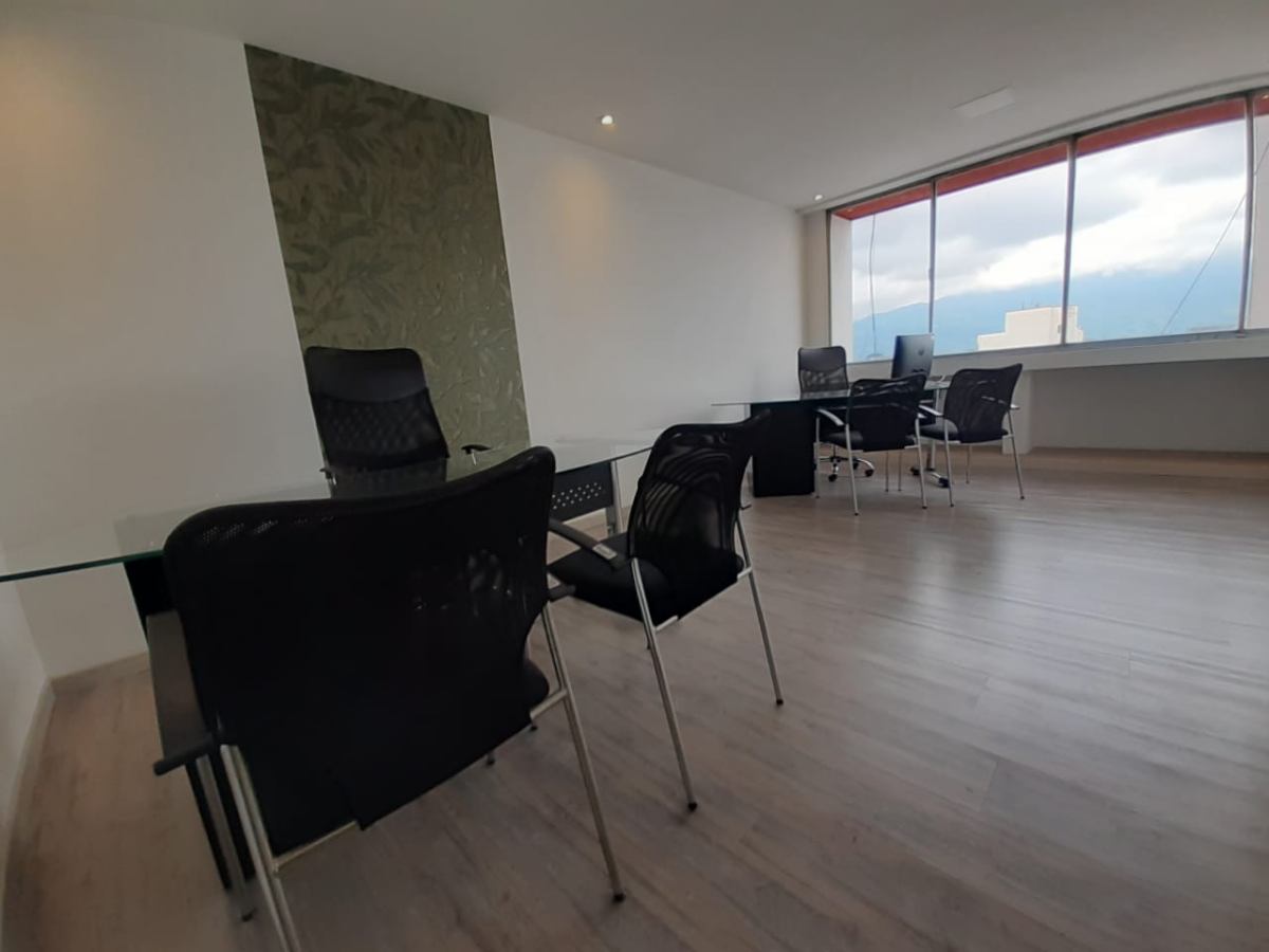 Cra. 16 #19-23, Armenia, Quindío, Colombia 4